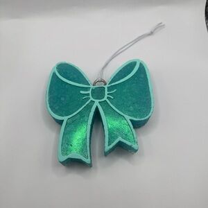 Car freshener sweet grace